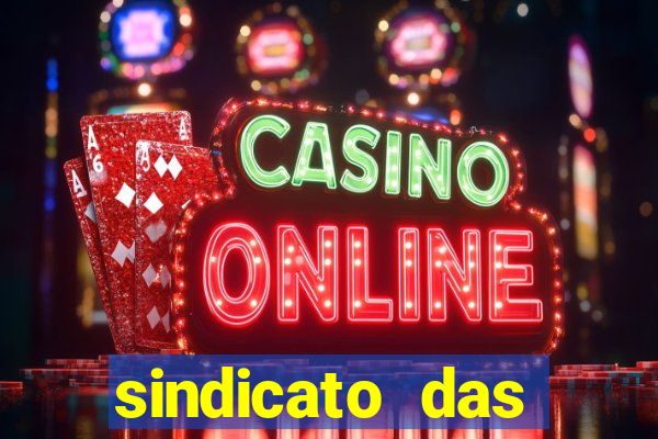 sindicato das costureiras rj
